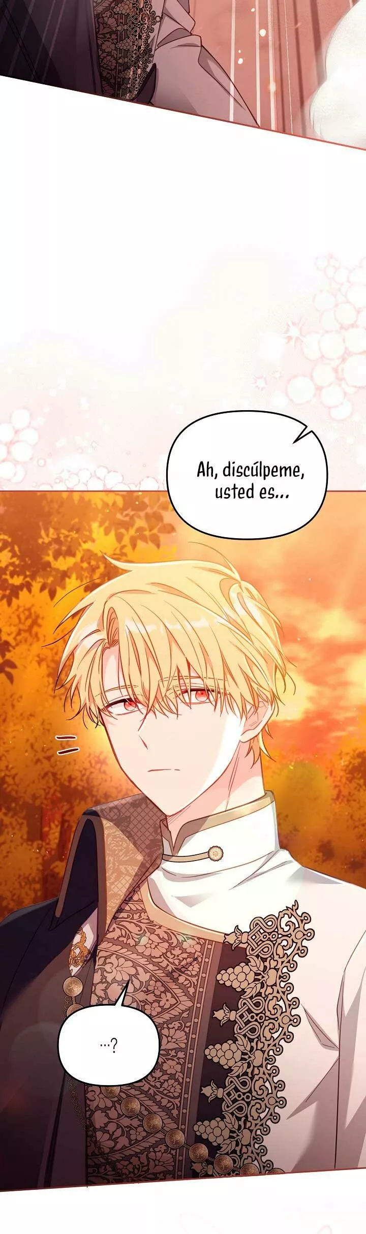 Página 69 del Manga