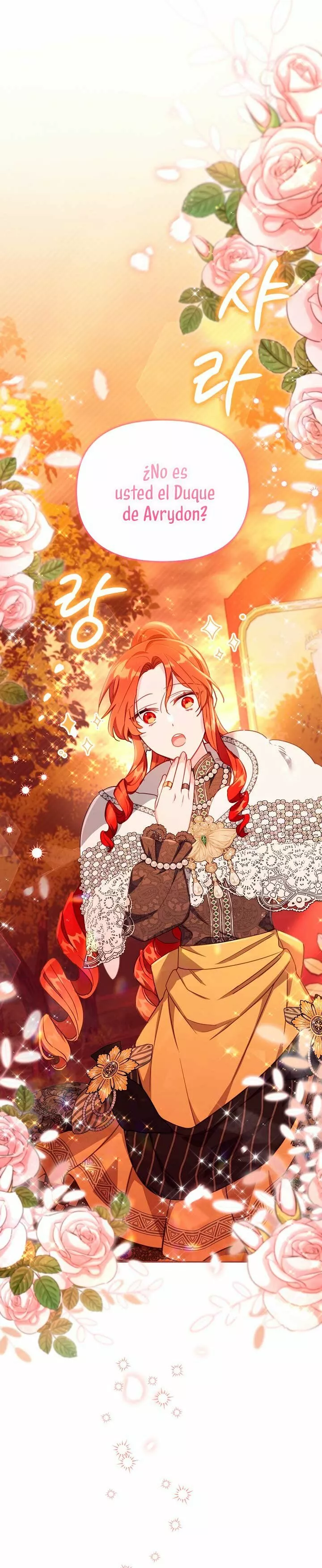 Página 70 del Manga