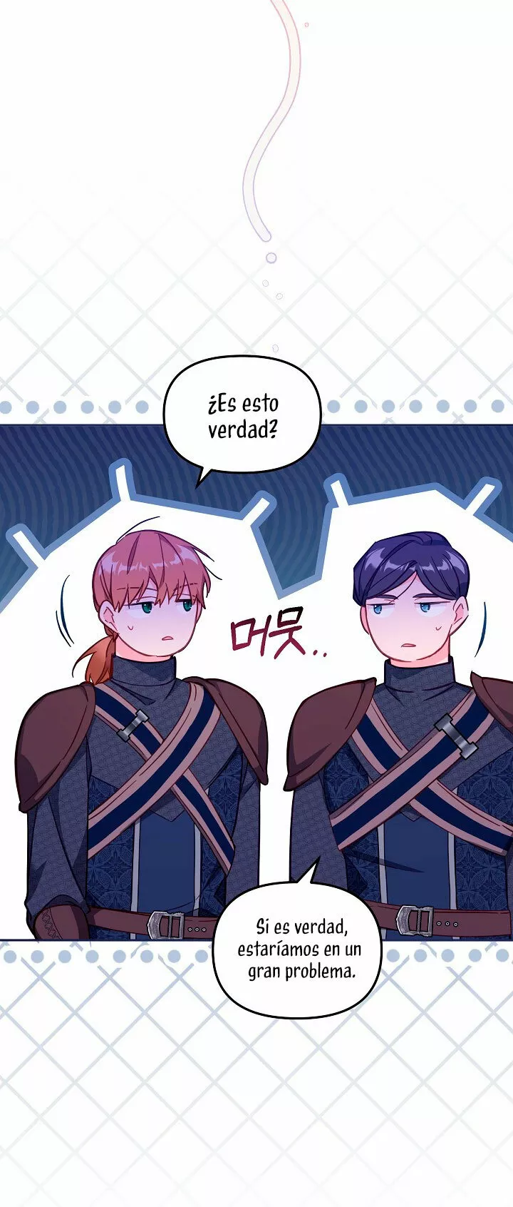 Página 42 del Manga