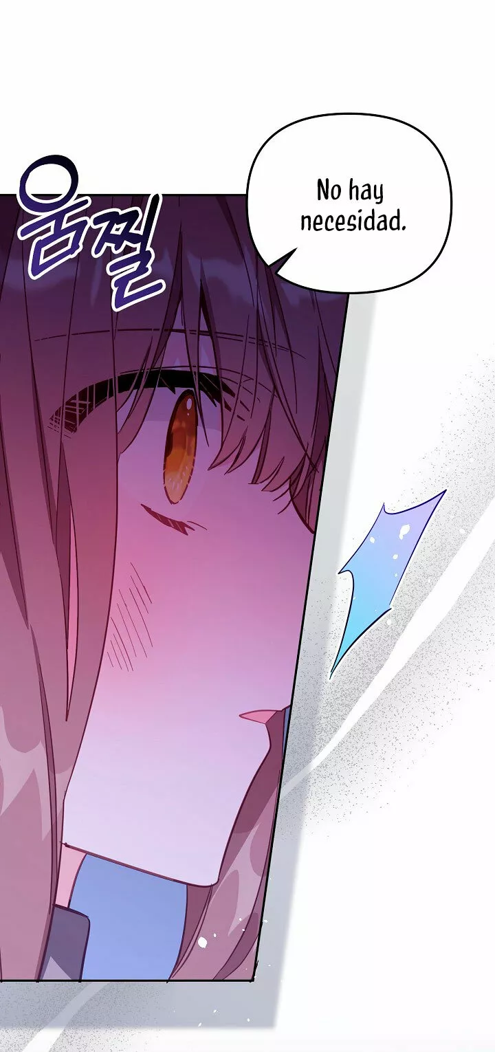 Página 46 del Manga