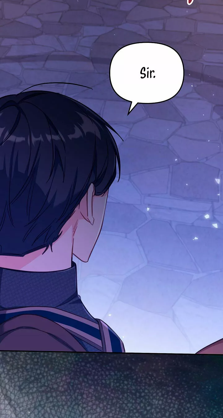 Página 48 del Manga