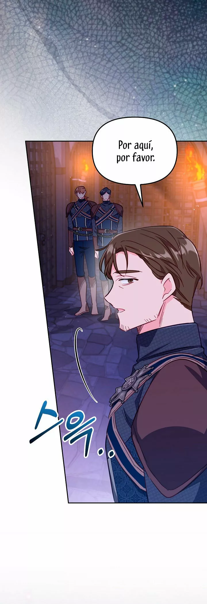 Página 49 del Manga