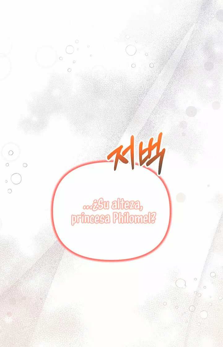 Página 52 del Manga