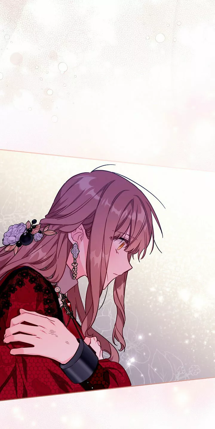 Página 53 del Manga