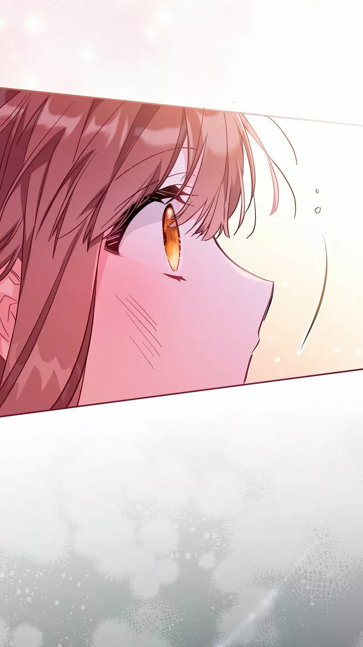 Página 54 del Manga