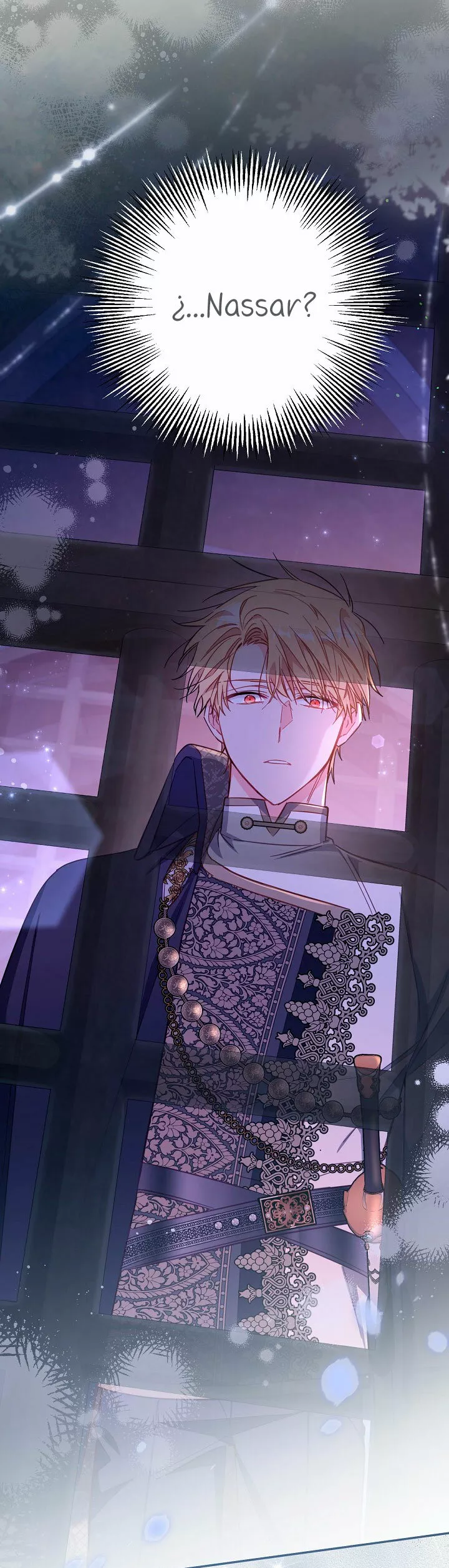 Página 55 del Manga