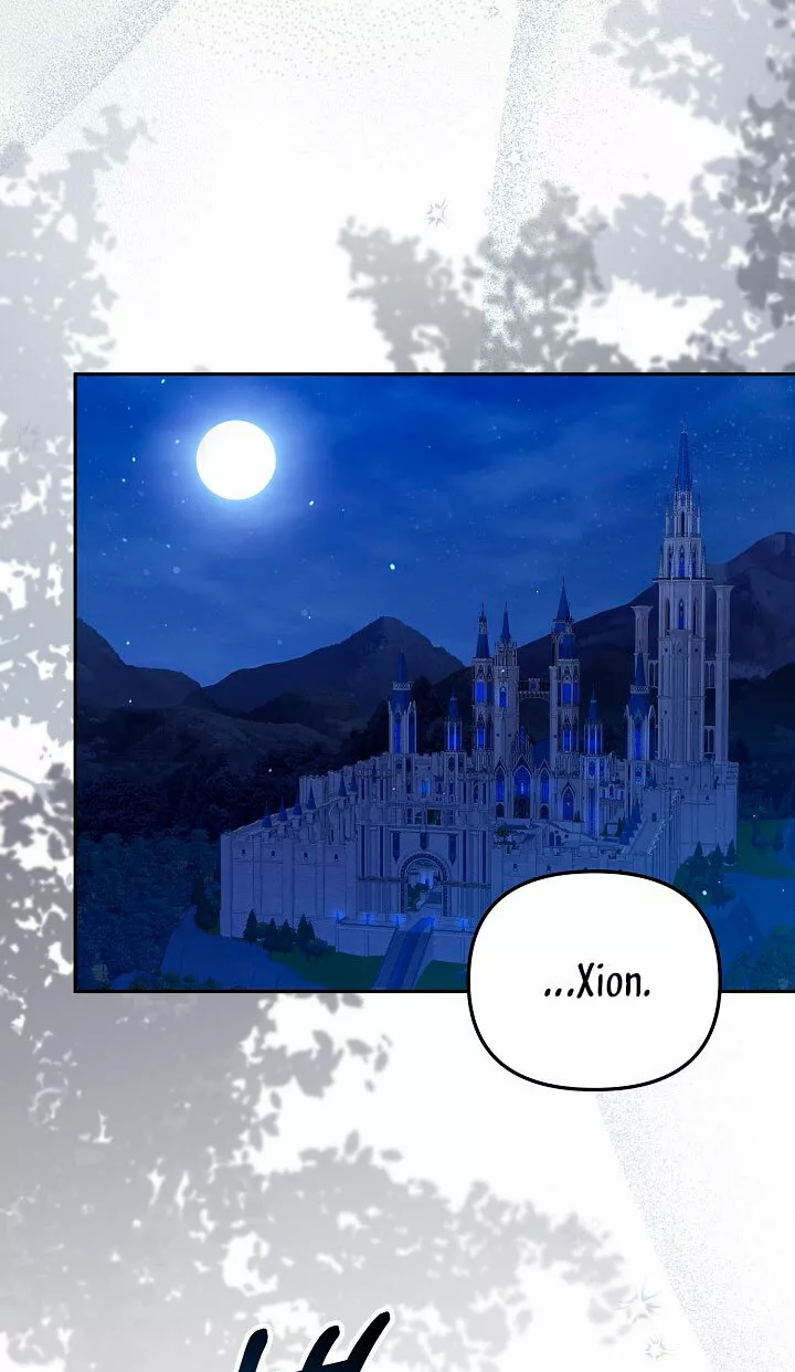 Página 57 del Manga