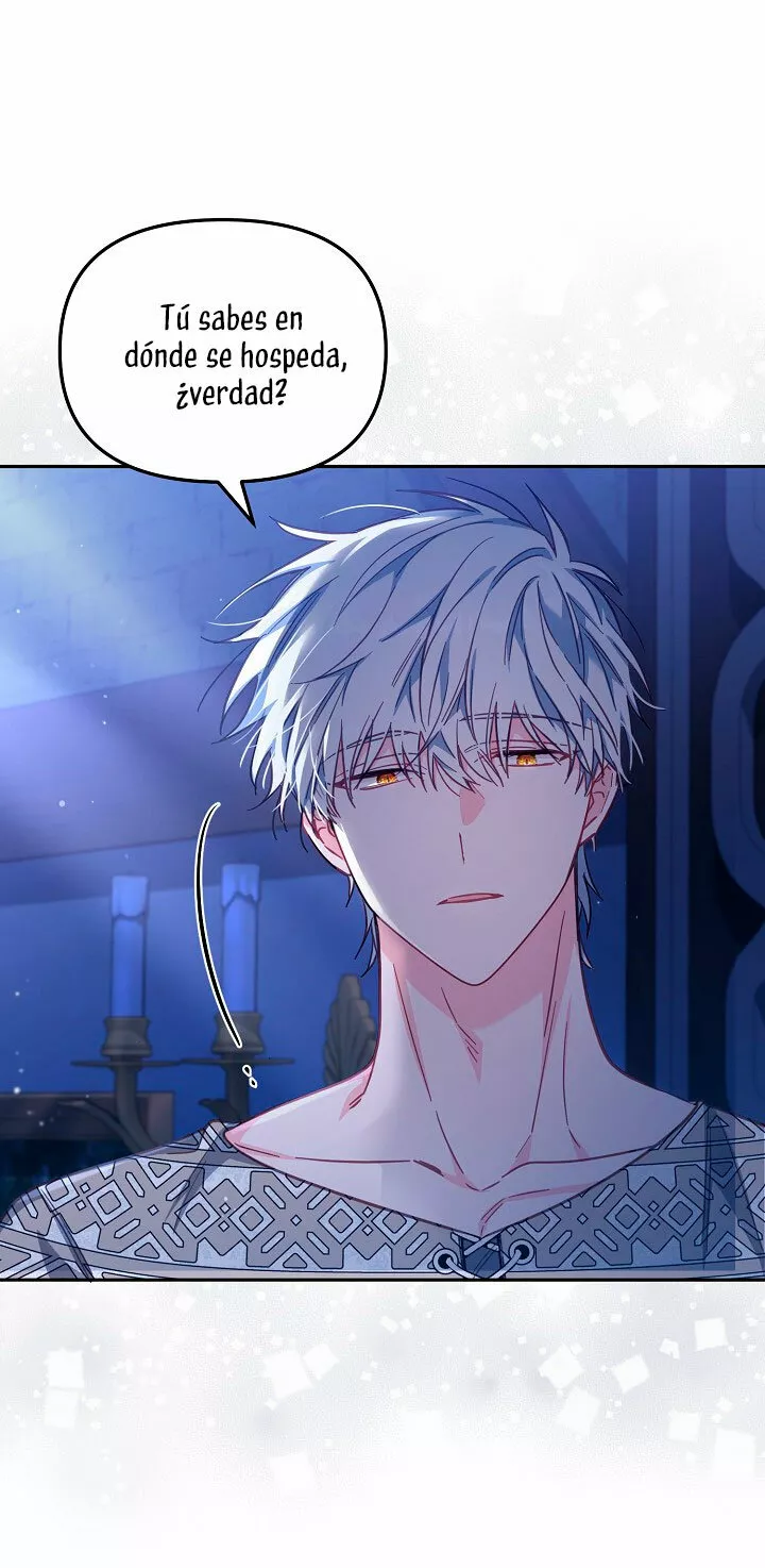 Página 60 del Manga