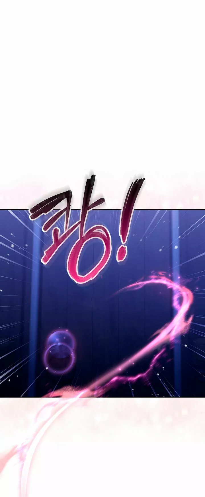 Página 68 del Manga