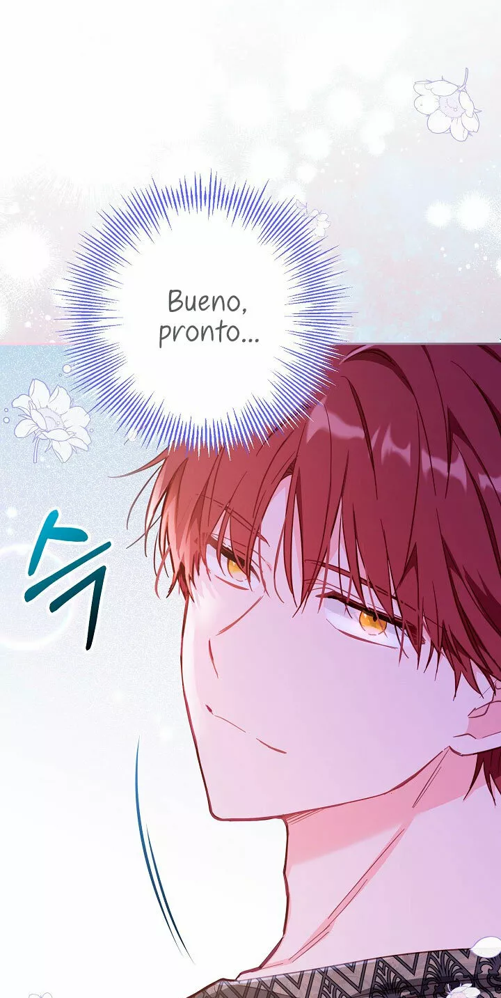 Página 70 del Manga