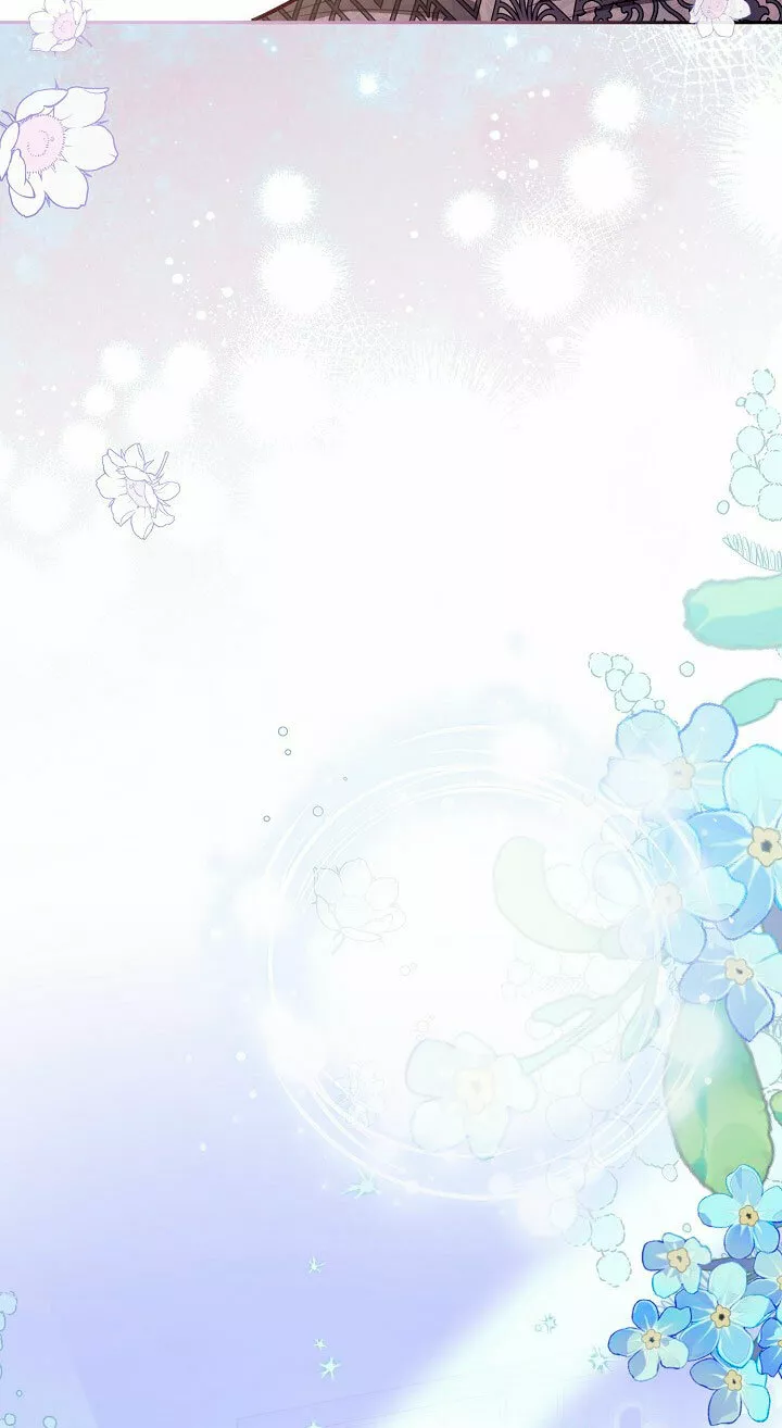 Página 71 del Manga