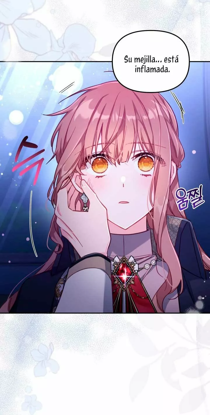 Página 46 del Manga