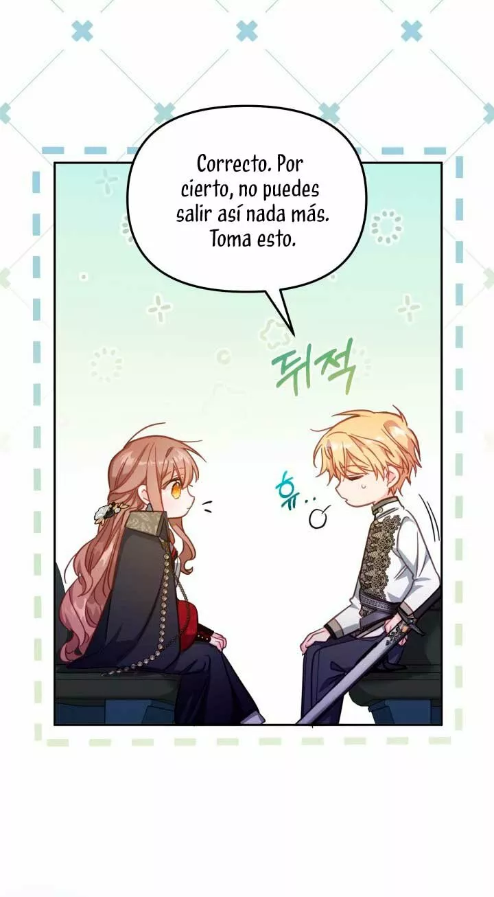 Página 48 del Manga