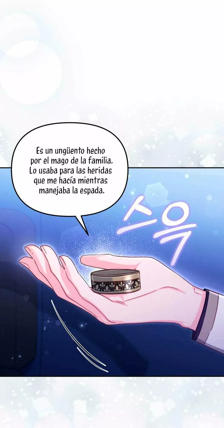 Página 49 del Manga