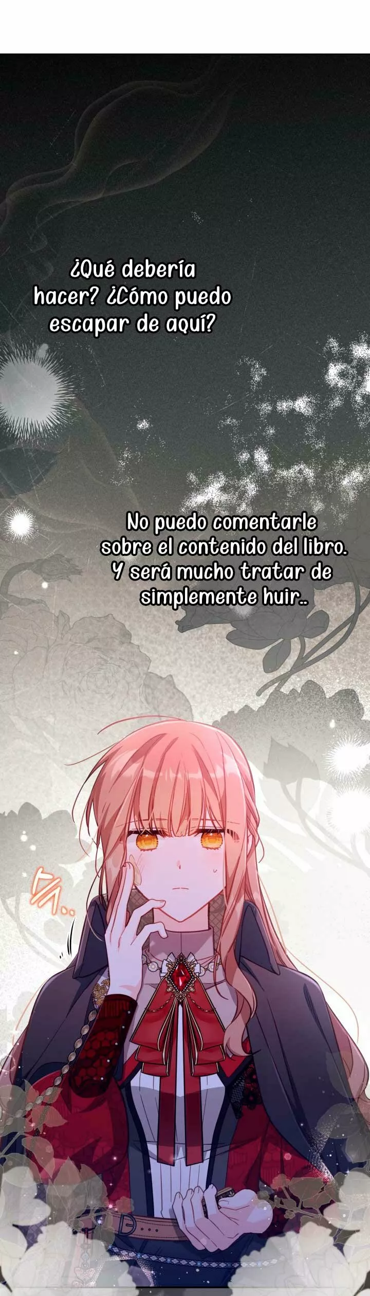 Página 53 del Manga