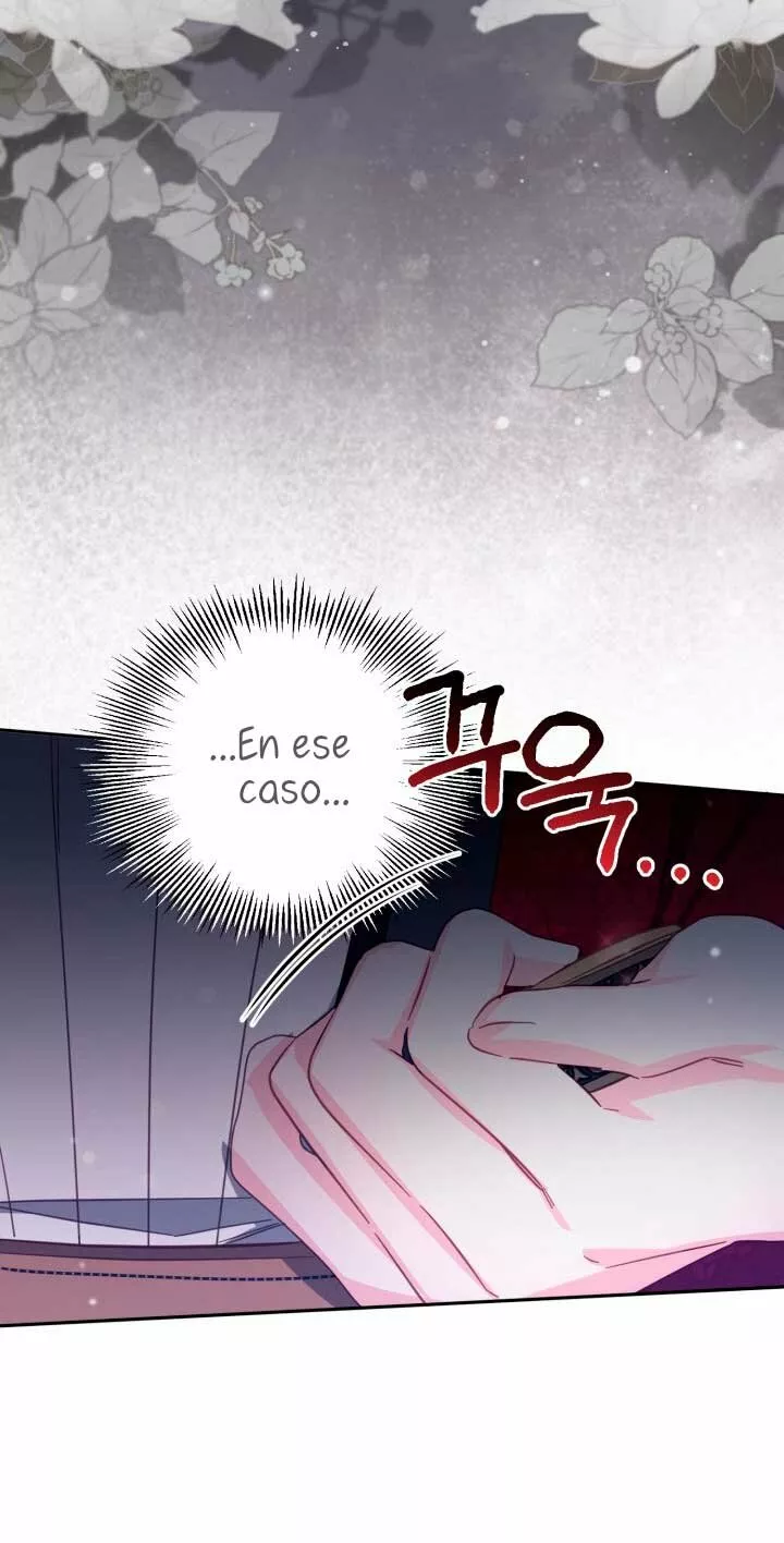 Página 54 del Manga