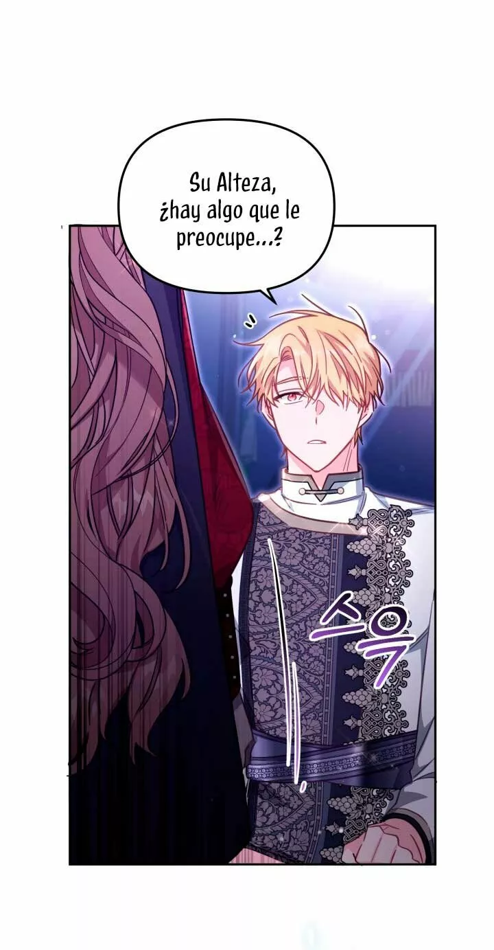 Página 55 del Manga