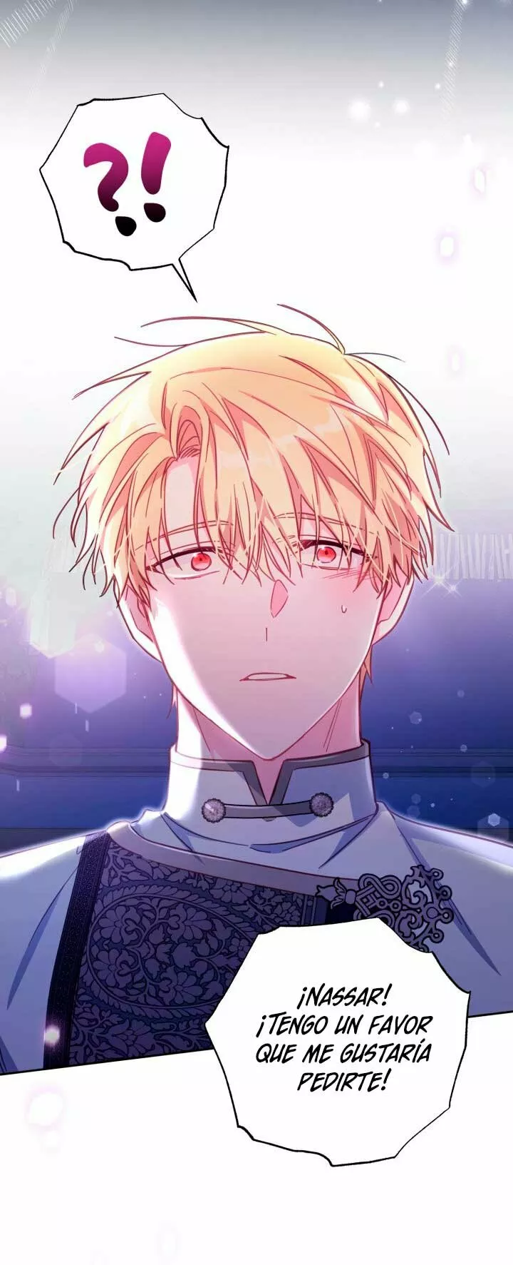 Página 57 del Manga