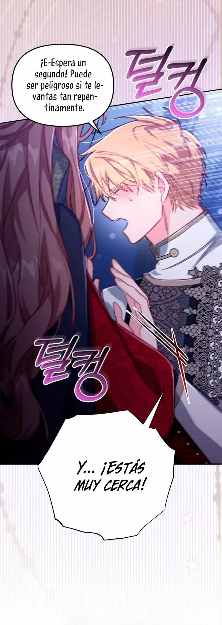 Página 60 del Manga