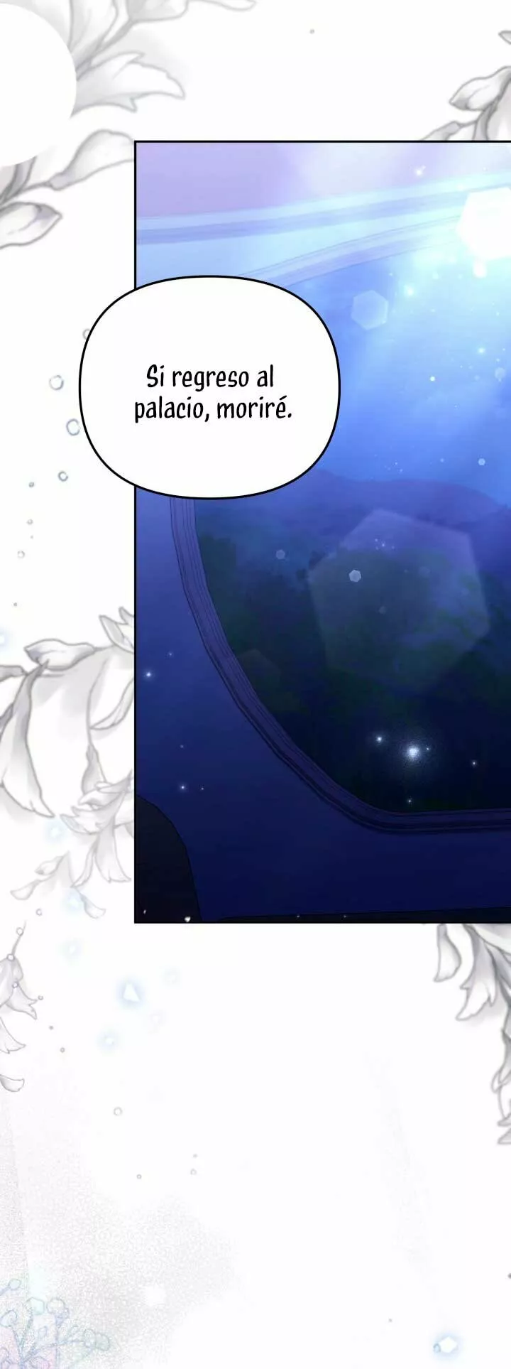 Página 66 del Manga