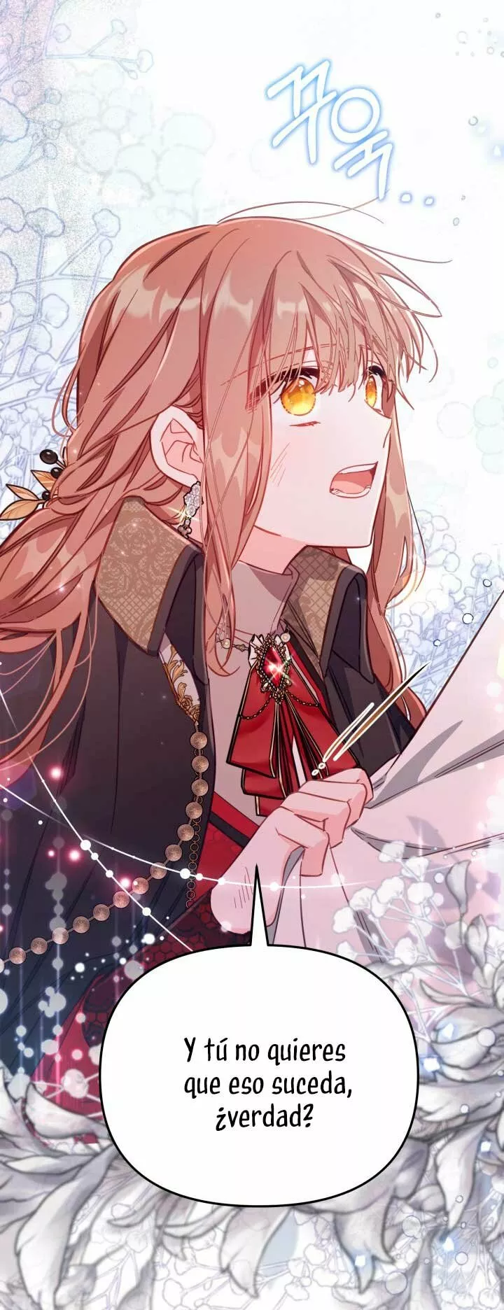 Página 67 del Manga