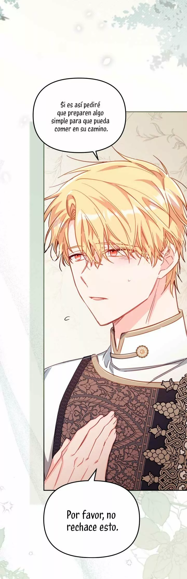 Página 44 del Manga