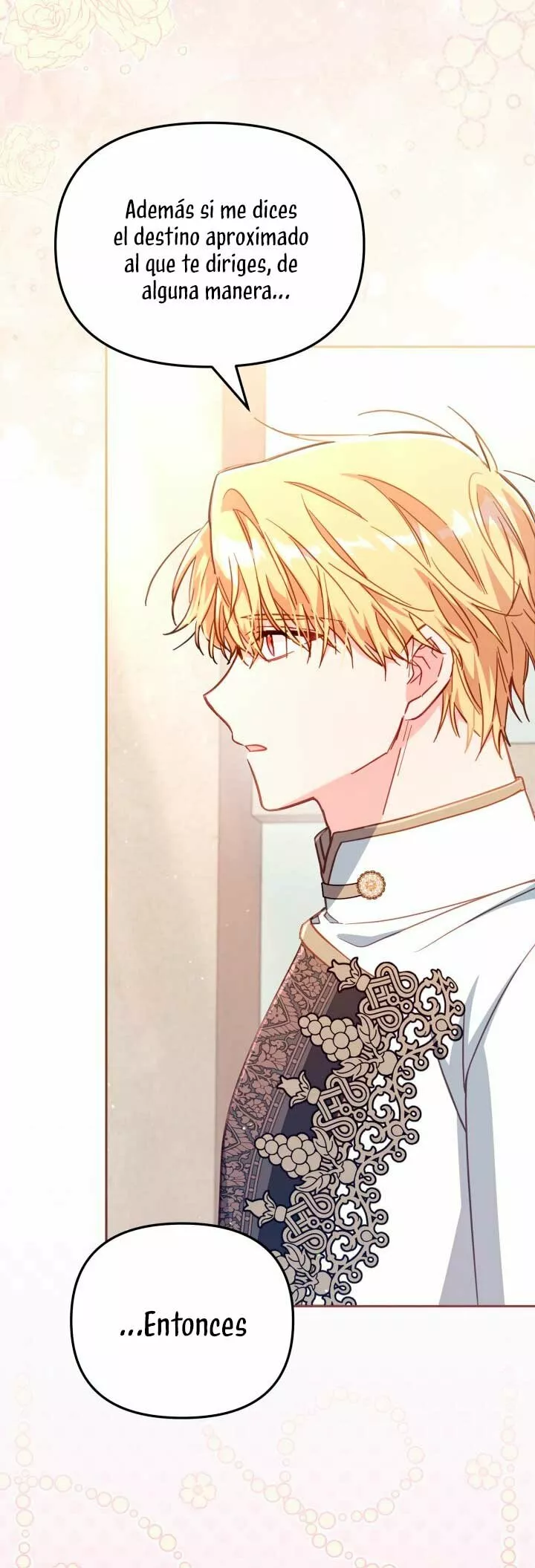 Página 50 del Manga