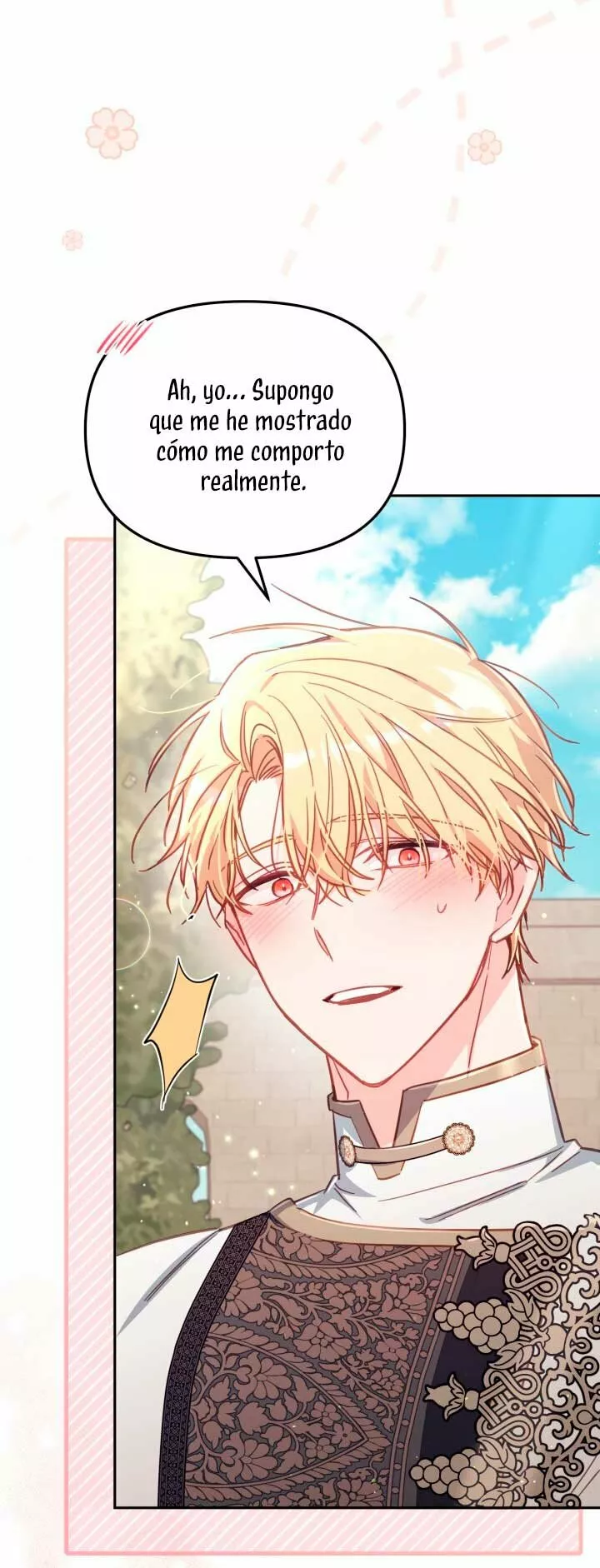 Página 56 del Manga