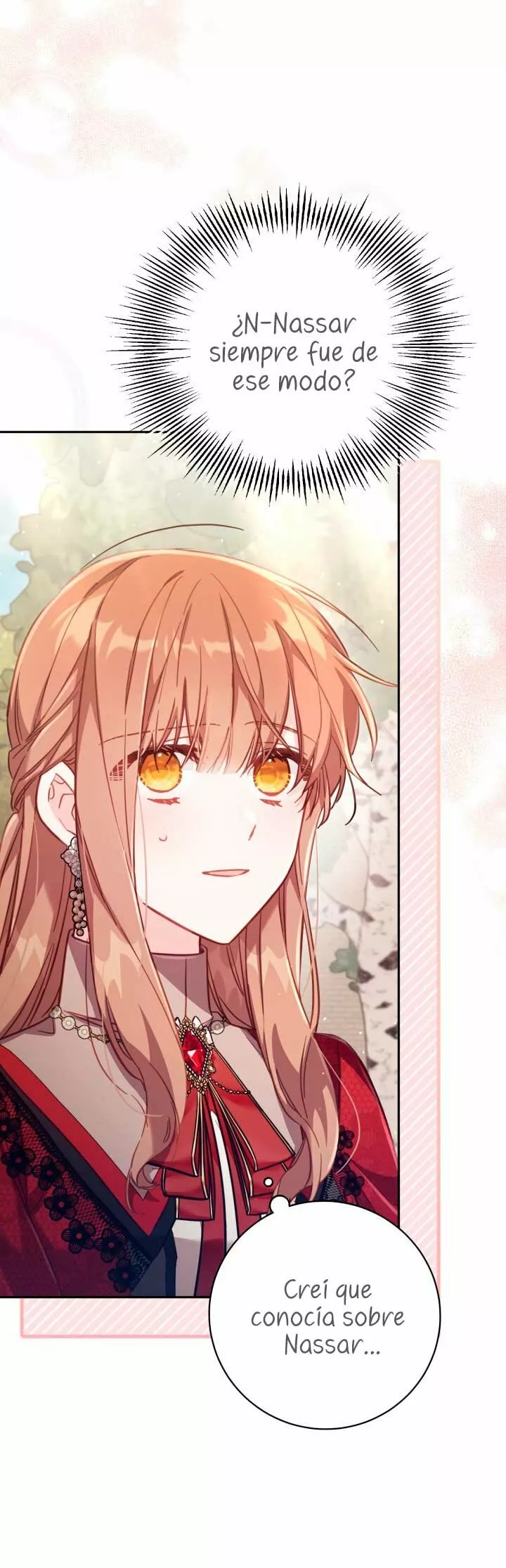 Página 57 del Manga