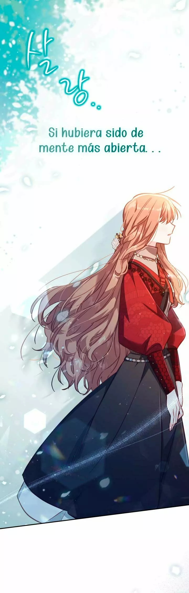 Página 59 del Manga