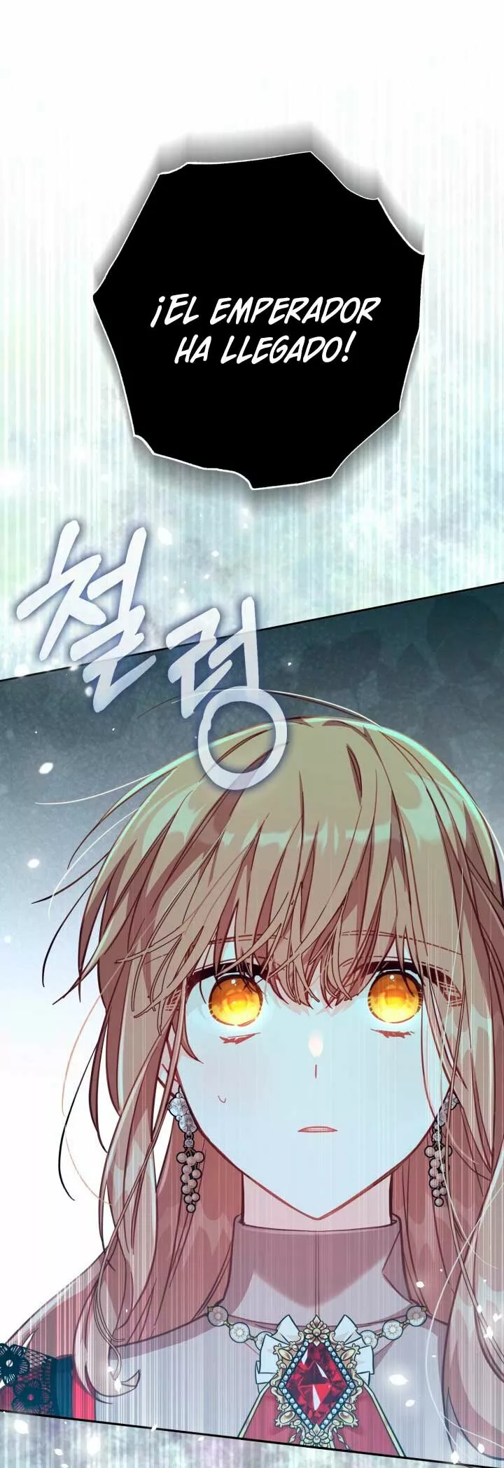 Página 62 del Manga