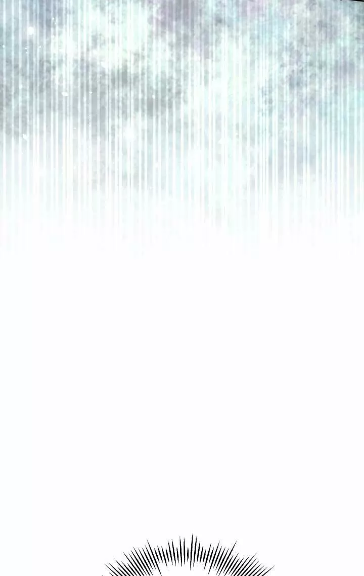 Página 63 del Manga