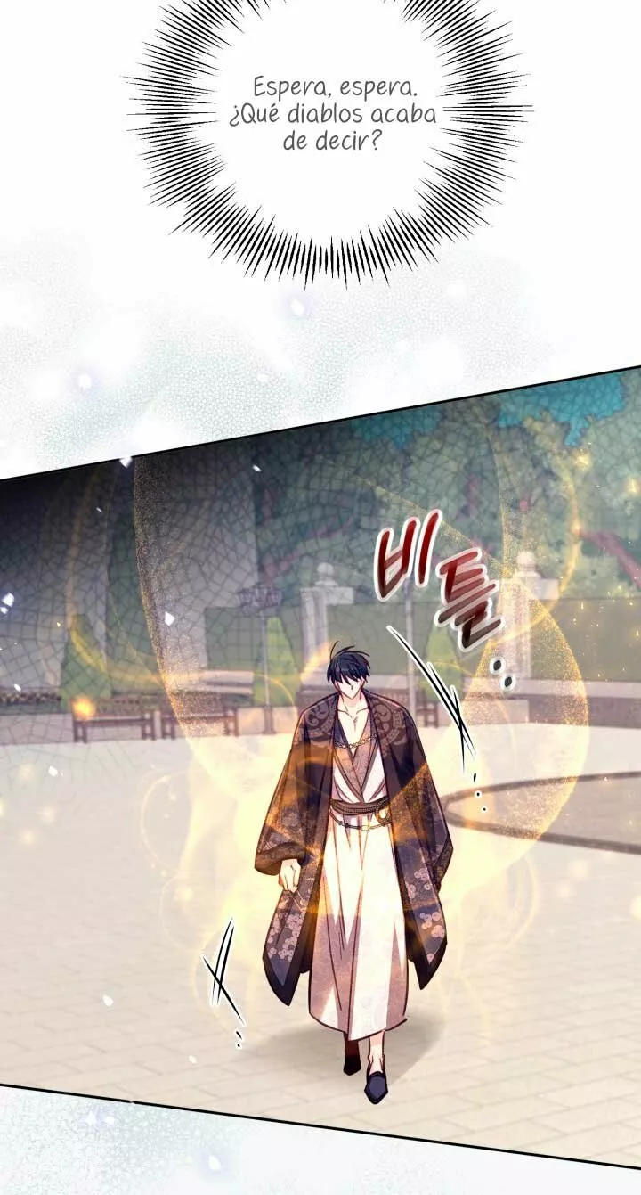 Página 64 del Manga