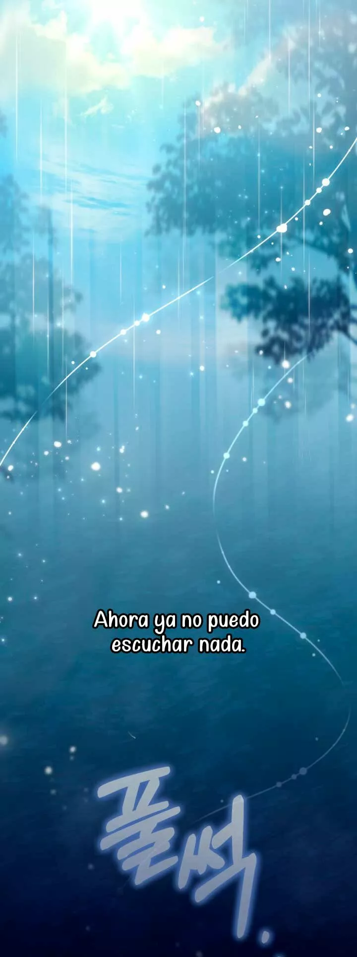 Página 72 del Manga