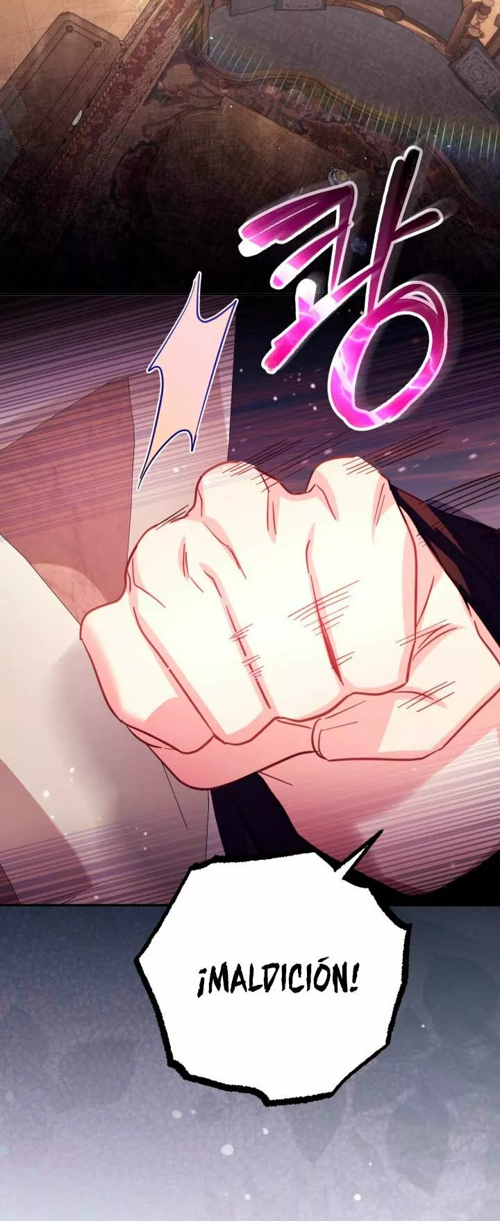 Página 44 del Manga