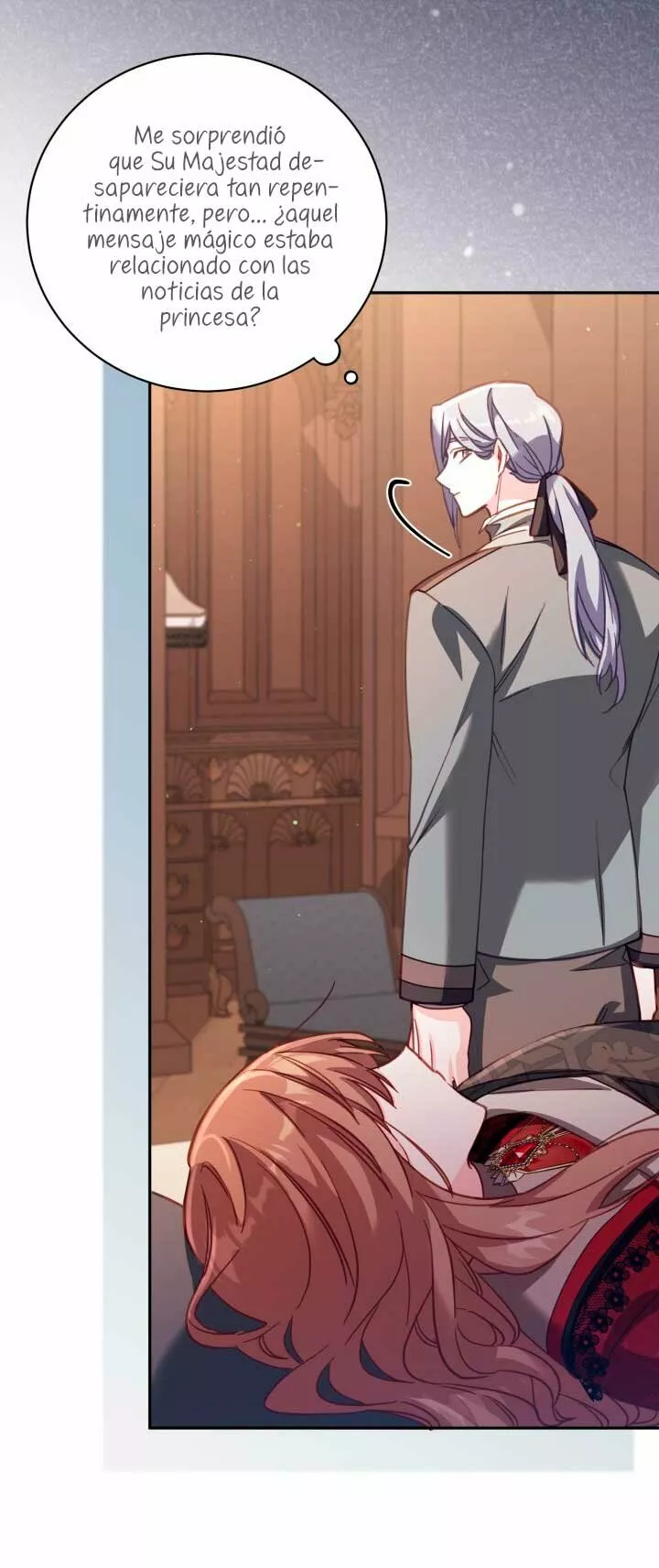 Página 46 del Manga