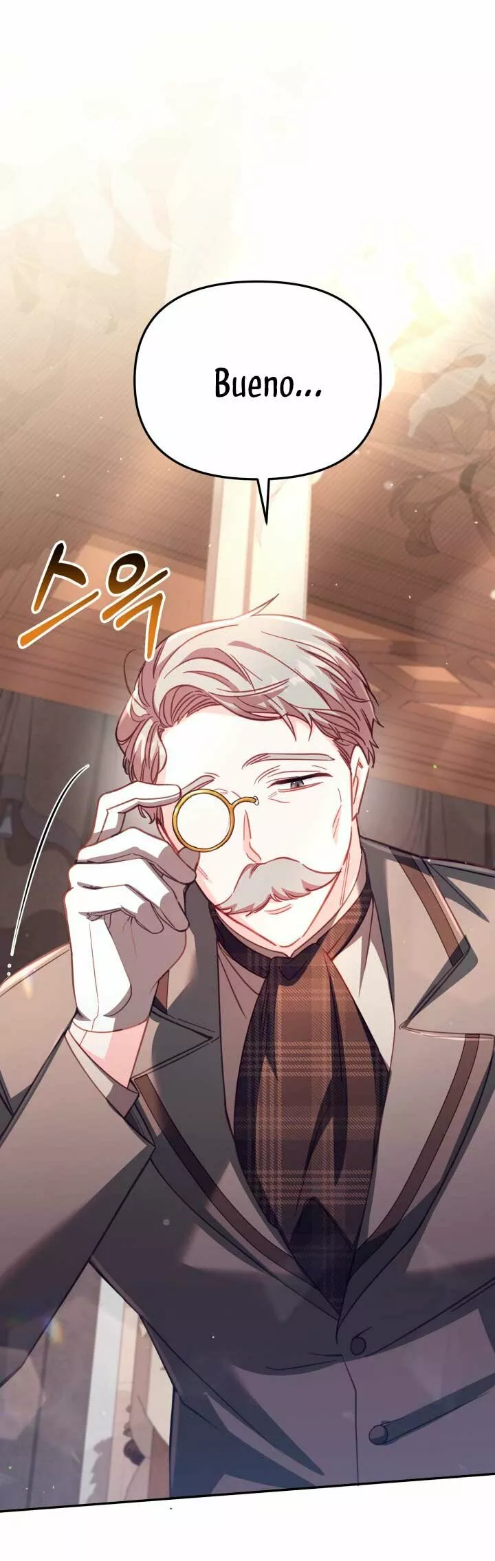 Página 48 del Manga