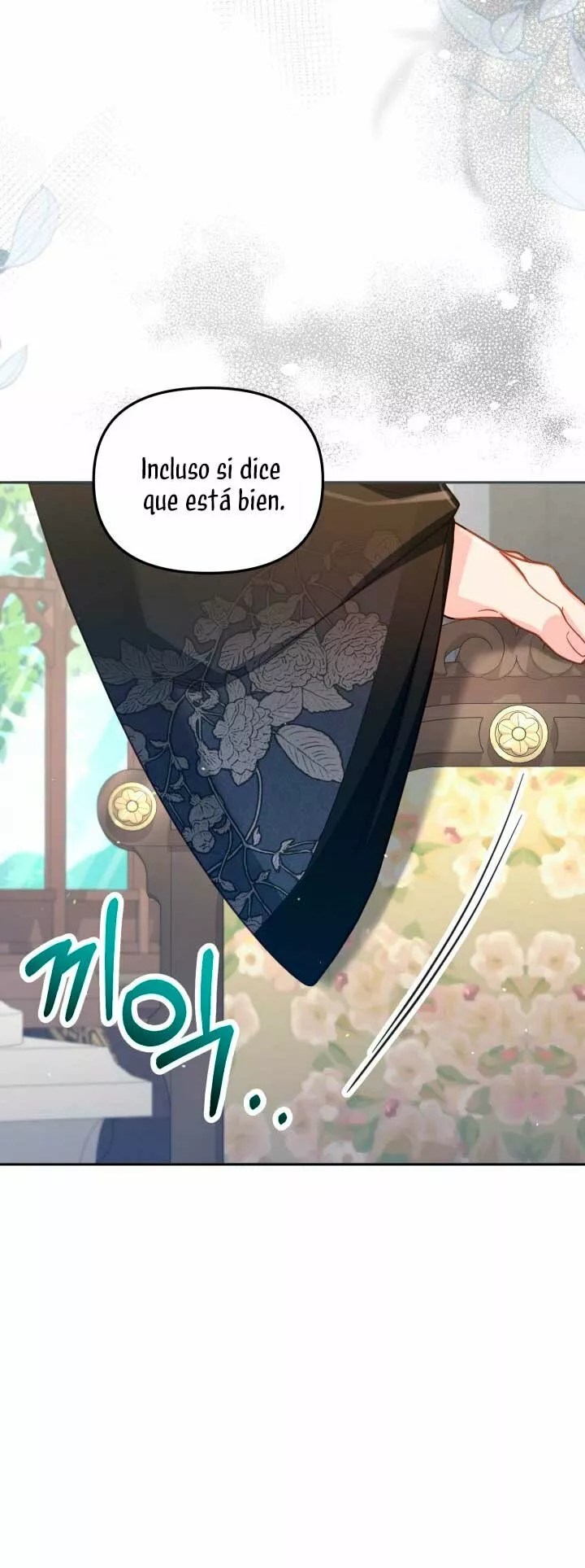 Página 54 del Manga