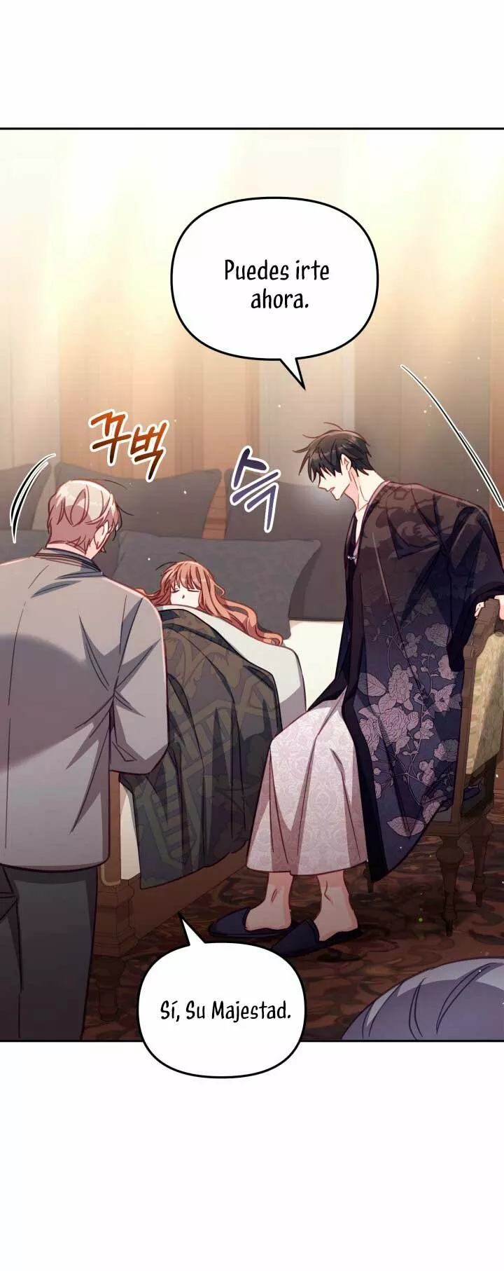 Página 55 del Manga