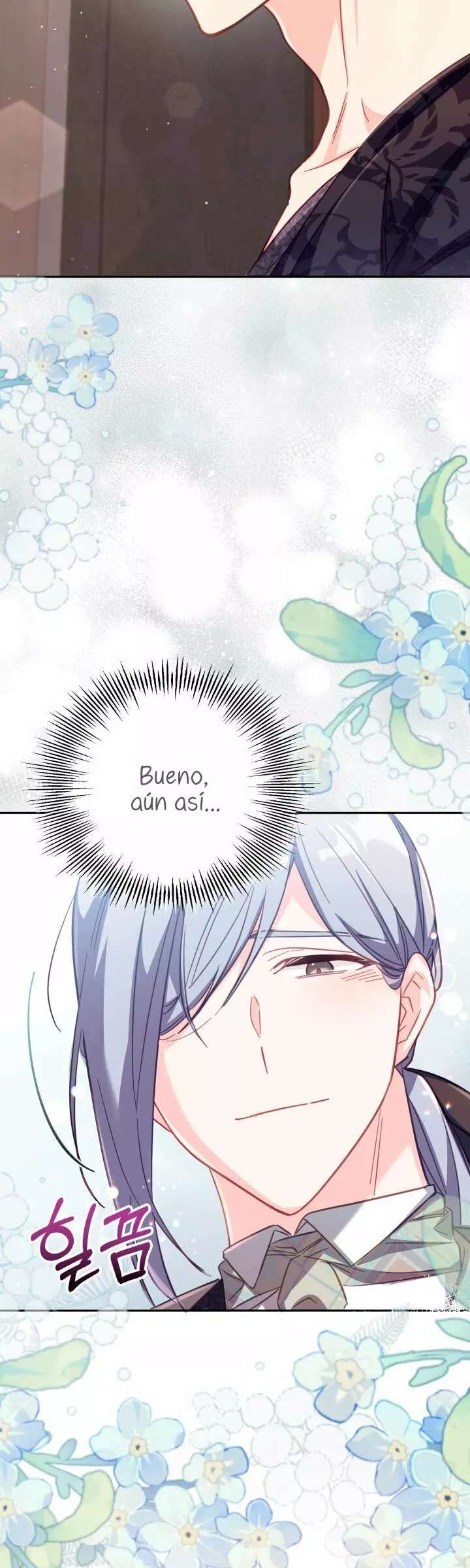 Página 57 del Manga