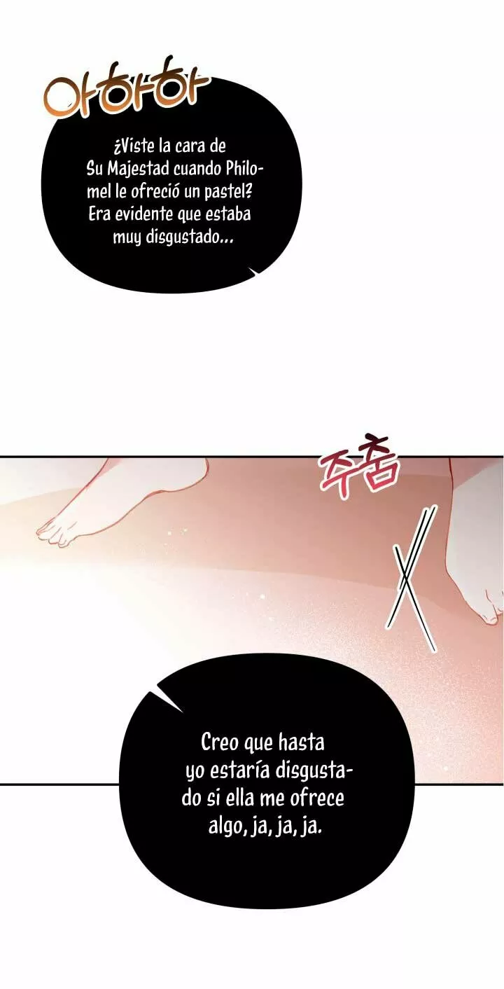 Página 43 del Manga