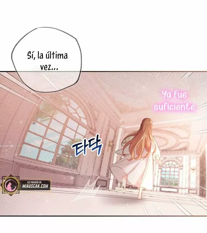 Página 44 del Manga