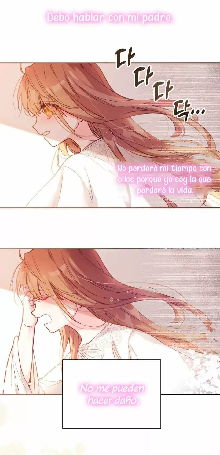 Página 45 del Manga