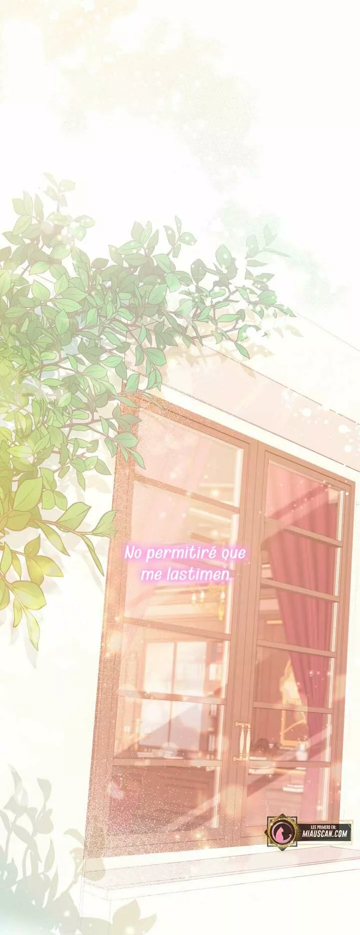 Página 46 del Manga