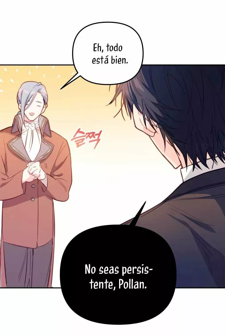 Página 48 del Manga