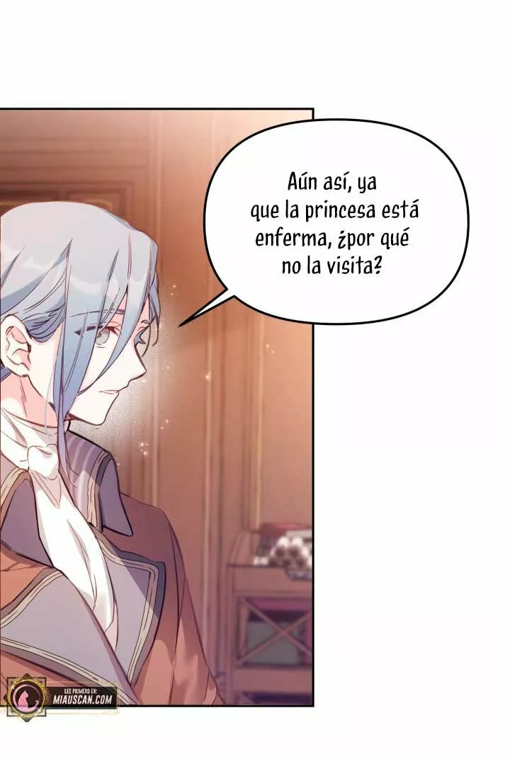 Página 49 del Manga