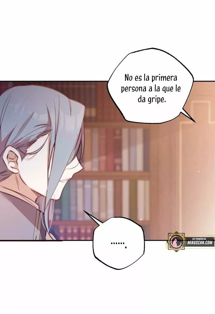 Página 52 del Manga