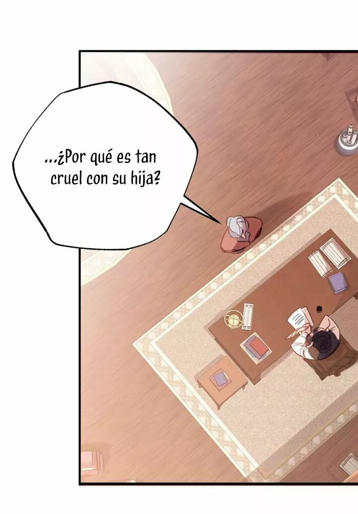 Página 53 del Manga