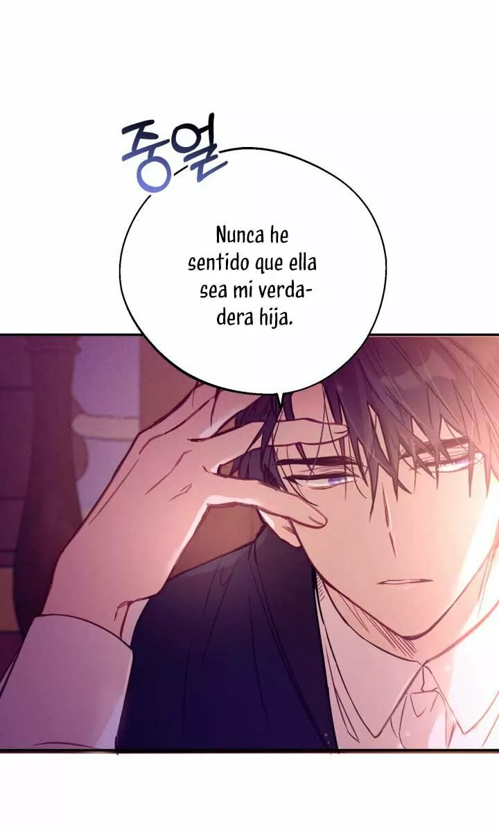 Página 54 del Manga