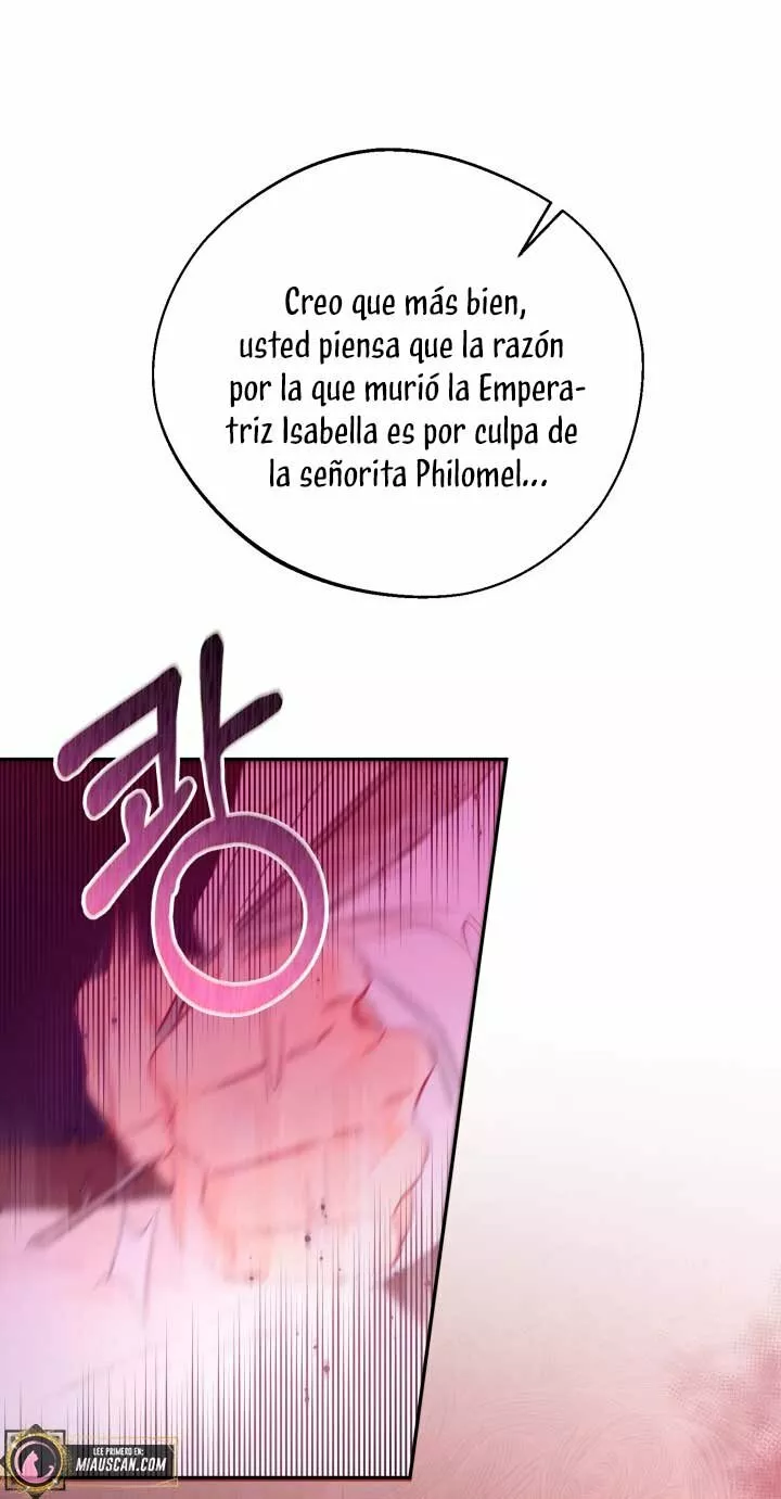 Página 55 del Manga